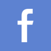 Facebook icon