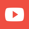 YouTube icon