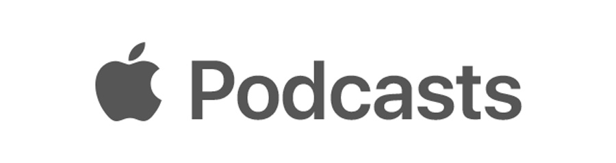 health-oddity-apple-podcasts