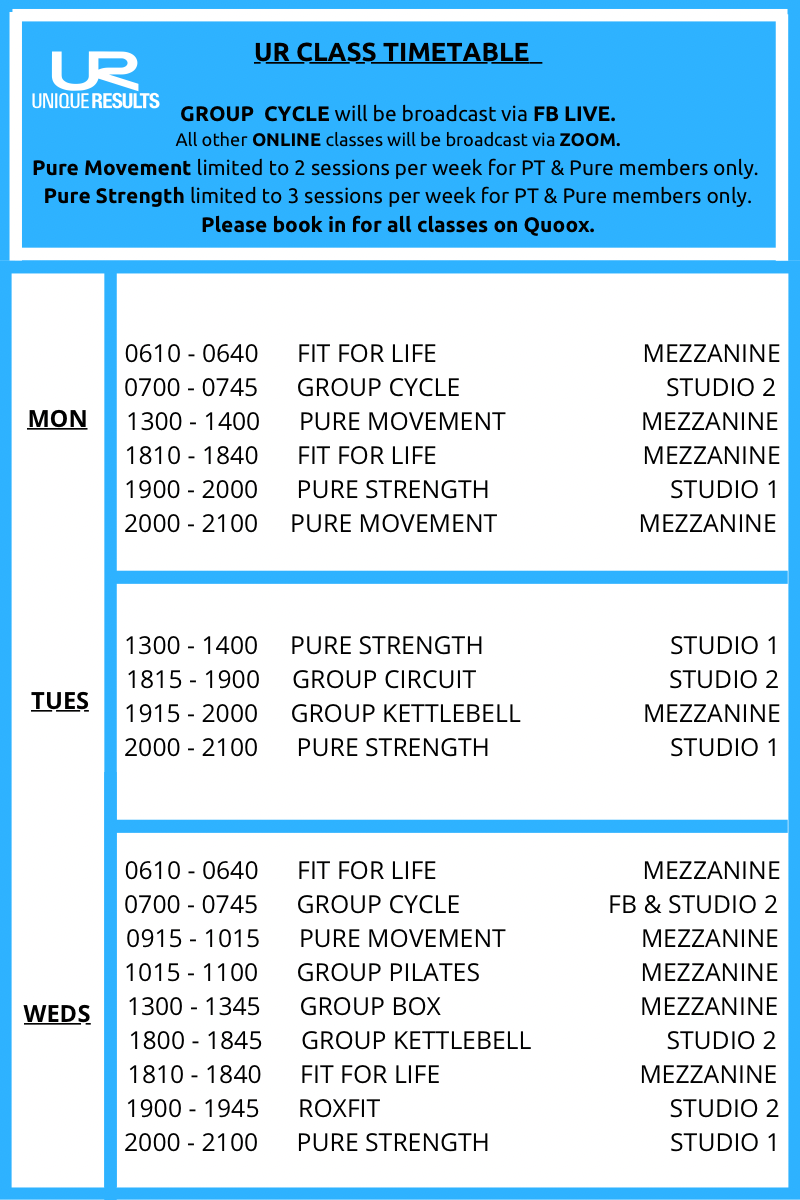 ur-timetable-june2025-pt1