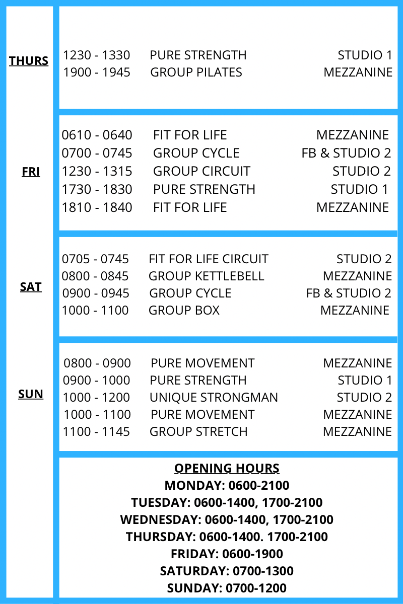 ur-timetable-june2025-pt2